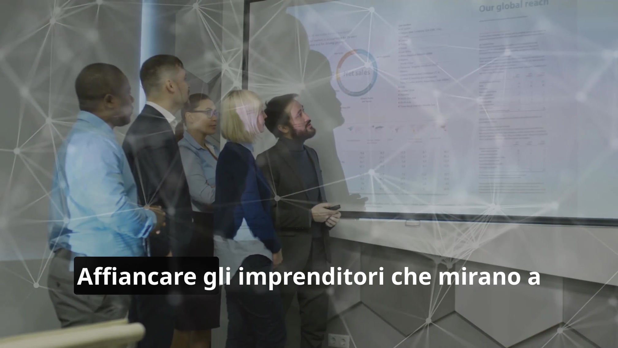 segreteria virtuale